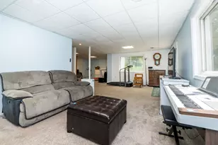2589 Fisk Rd, Howell, MI 48843 - Photo 49