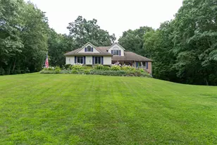 2589 Fisk Rd, Howell, MI 48843 - Photo 1