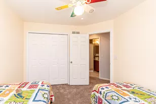 2589 Fisk Rd, Howell, MI 48843 - Photo 55