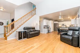 2589 Fisk Rd, Howell, MI 48843 - Photo 33