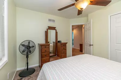 2589 Fisk Road, Howell, MI 48843 - Photo 57