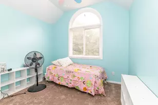 2589 Fisk Rd, Howell, MI 48843 - Photo 63