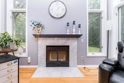 2589 Fisk Road, Howell, MI 48843 - Photo 35