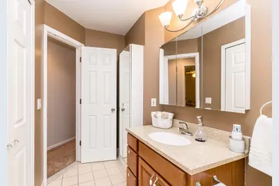 2589 Fisk Road, Howell, MI 48843 - Photo 59