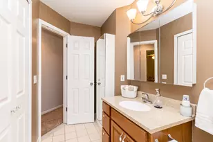 2589 Fisk Rd, Howell, MI 48843 - Photo 59