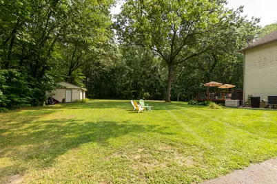 2589 Fisk Road, Howell, MI 48843 - Photo 17