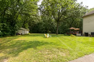 2589 Fisk Rd, Howell, MI 48843 - Photo 17