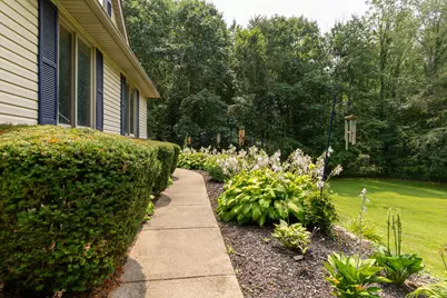 2589 Fisk Road, Howell, MI 48843 - Photo 19