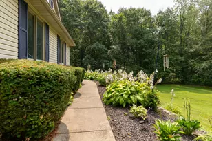 2589 Fisk Rd, Howell, MI 48843 - Photo 19