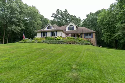 2589 Fisk Road, Howell, MI 48843 - Photo 3