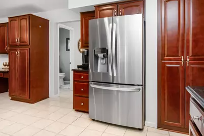 3891 Fairfax Drive, Troy, MI 48083 - Photo 29
