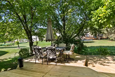 3891 Fairfax Drive, Troy, MI 48083 - Photo 11