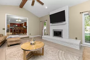 3891 Fairfax Dr, Troy, MI 48083 - Photo 35