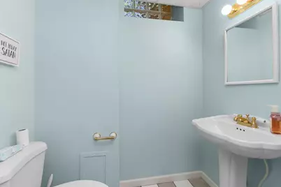3891 Fairfax Drive, Troy, MI 48083 - Photo 61