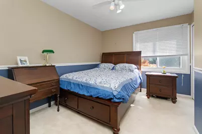 3891 Fairfax Drive, Troy, MI 48083 - Photo 39