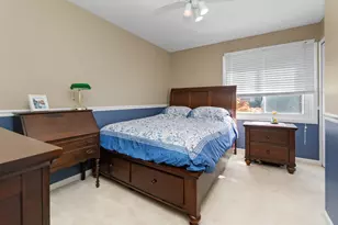 3891 Fairfax Dr, Troy, MI 48083 - Photo 39