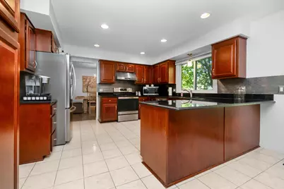 3891 Fairfax Drive, Troy, MI 48083 - Photo 25