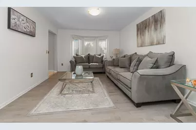 3891 Fairfax Drive, Troy, MI 48083 - Photo 21