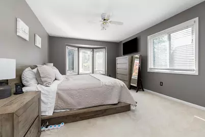 3891 Fairfax Drive, Troy, MI 48083 - Photo 47