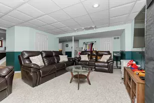 3891 Fairfax Dr, Troy, MI 48083 - Photo 57