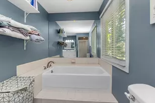3891 Fairfax Dr, Troy, MI 48083 - Photo 51