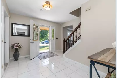 3891 Fairfax Drive, Troy, MI 48083 - Photo 15