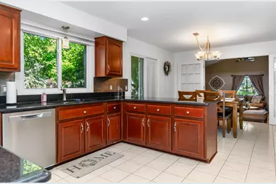 3891 Fairfax Drive, Troy, MI 48083 - Photo 27