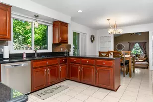 3891 Fairfax Dr, Troy, MI 48083 - Photo 27