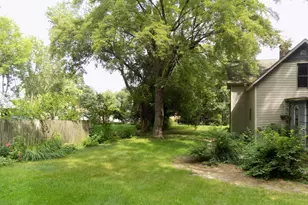 166 N West St, Coloma, MI 49038 - Photo 23