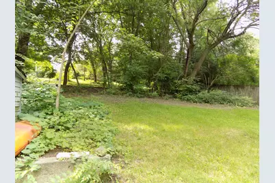 166 N West Street, Coloma, MI 49038 - Photo 25