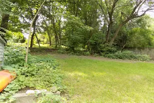166 N West St, Coloma, MI 49038 - Photo 25