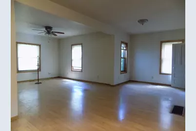 166 N West Street, Coloma, MI 49038 - Photo 7
