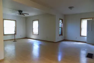 166 N West St, Coloma, MI 49038 - Photo 7