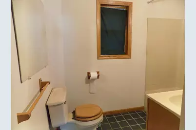166 N West Street, Coloma, MI 49038 - Photo 15