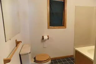 166 N West St, Coloma, MI 49038 - Photo 15
