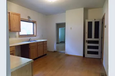 166 N West Street, Coloma, MI 49038 - Photo 11