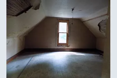 166 N West Street, Coloma, MI 49038 - Photo 21
