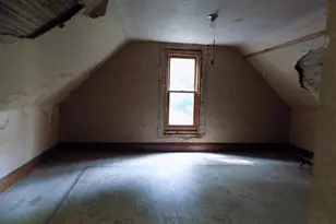 166 N West St, Coloma, MI 49038 - Photo 21