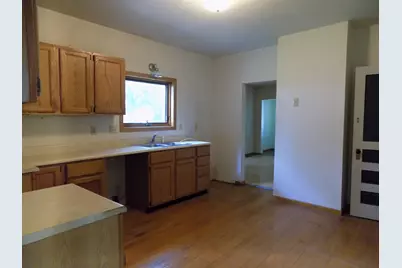 166 N West Street, Coloma, MI 49038 - Photo 13