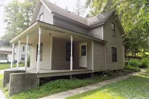 166 N West St, Coloma, MI 49038 - Photo 3