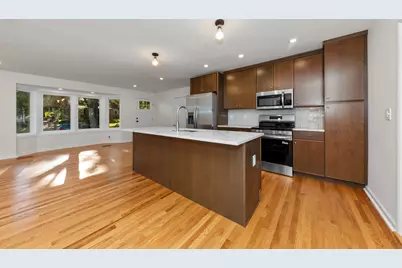 1115 Western Drive, Ann Arbor, MI 48103 - Photo 7
