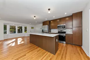 1115 Western Dr, Ann Arbor, MI 48103 - Photo 7