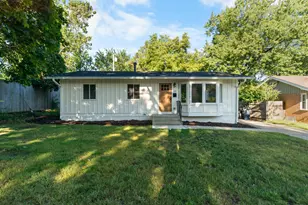 1115 Western Dr, Ann Arbor, MI 48103 - Photo 39