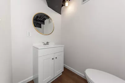 1115 Western Drive, Ann Arbor, MI 48103 - Photo 29