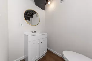 1115 Western Dr, Ann Arbor, MI 48103 - Photo 29