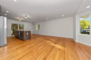 1115 Western Dr, Ann Arbor, MI 48103 - Photo 5