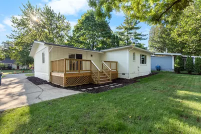 1115 Western Drive, Ann Arbor, MI 48103 - Photo 35