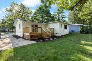 1115 Western Dr, Ann Arbor, MI 48103 - Photo 35