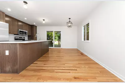 1115 Western Drive, Ann Arbor, MI 48103 - Photo 11