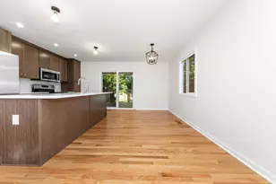 1115 Western Dr, Ann Arbor, MI 48103 - Photo 11